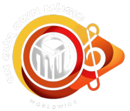 Musti (MustiRealMusic )