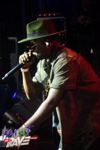 Read more about the article Creating Opportunities in Music: Why You Should Never Wait for a Break